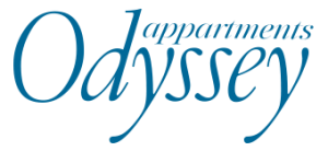 Odyssey Apartments Nafplio Old Town